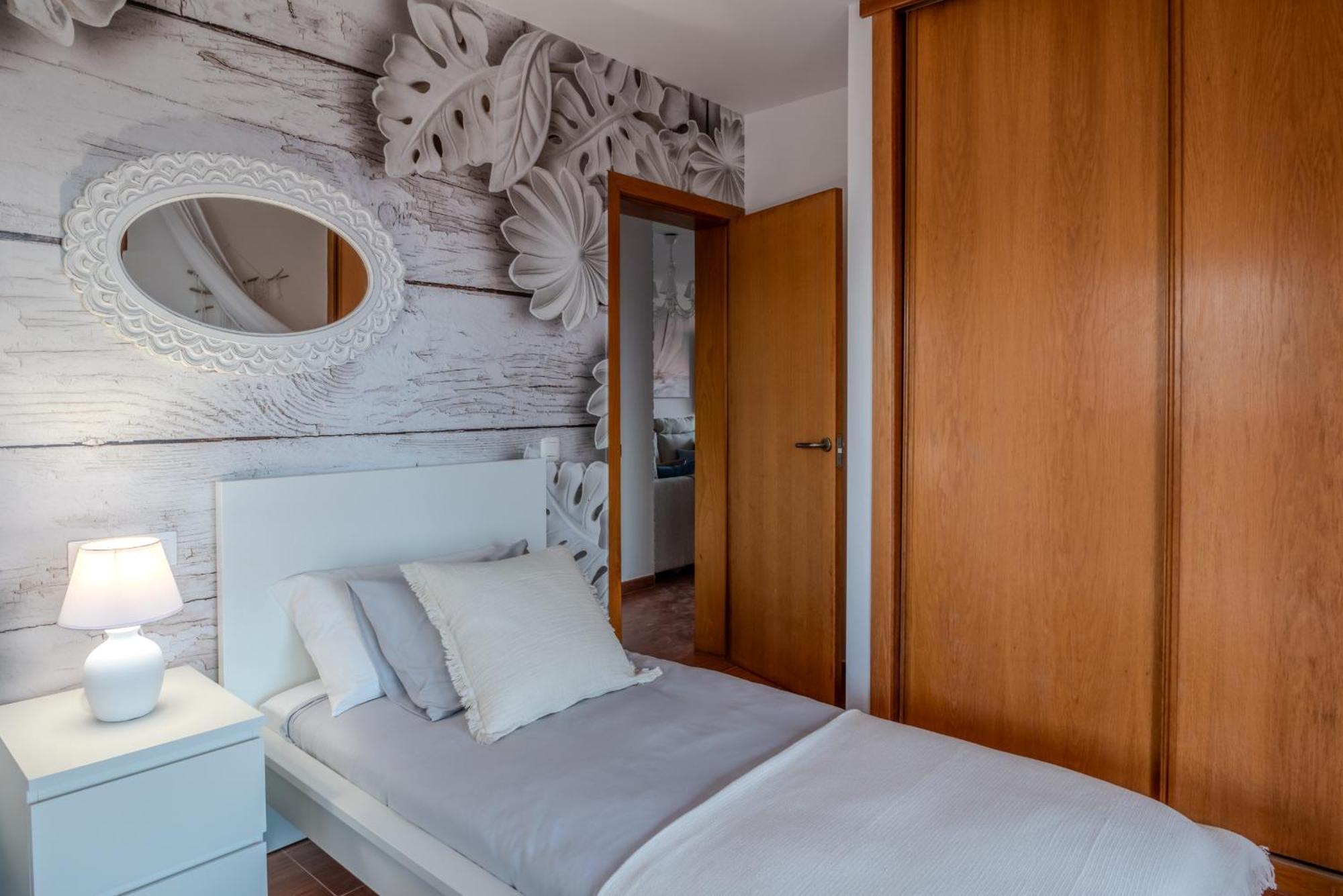 Villa Oceana - Cliffside Retreat Costa De Antigua Bagian luar foto